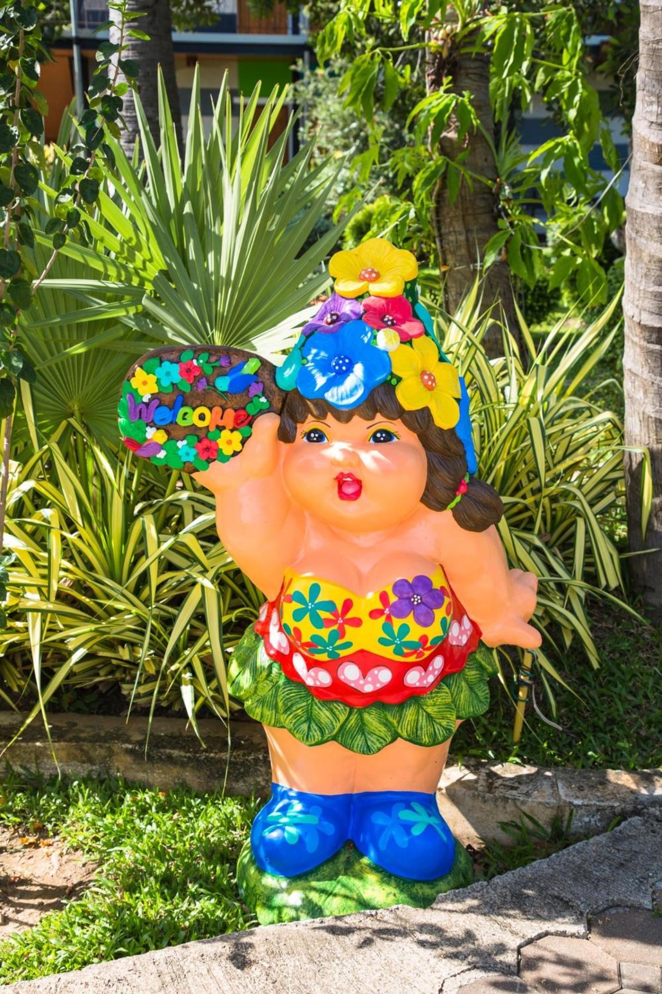 Baan Pran Boutique Resort Hua Hin Bagian luar foto